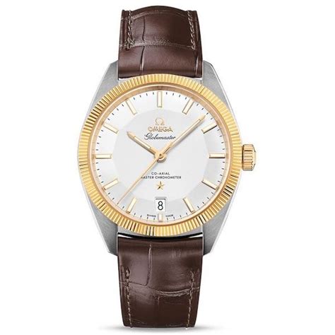 orologio omega prezzo più basso